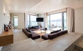 Nest Hotel